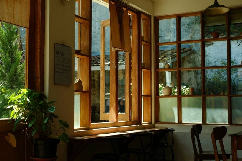 Comercial B2B | Ventanas y Cerramientos image