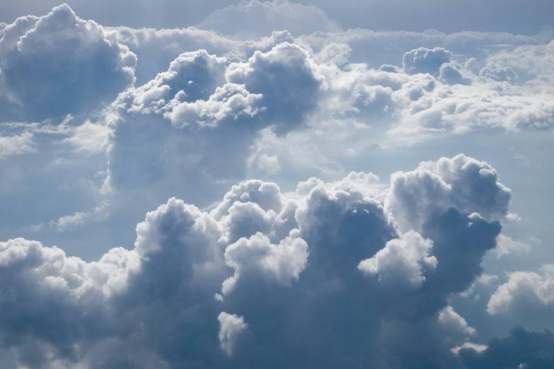 Ingénieur DevOps - Environnement AWS (H/F) image