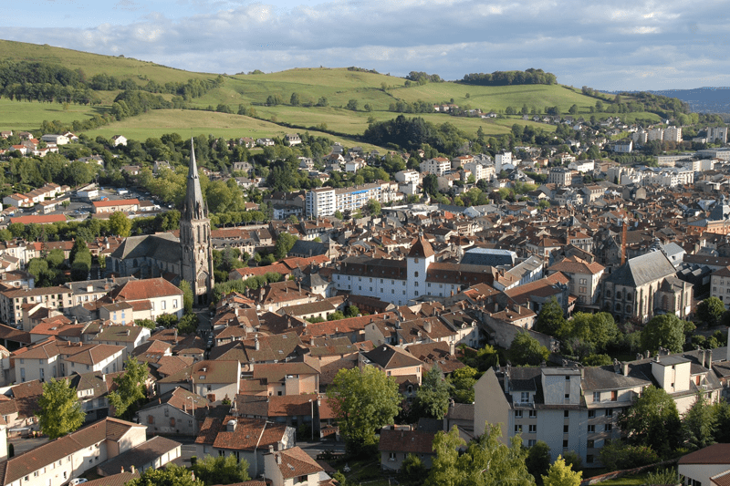 Conseiller commercial automobile H/F image