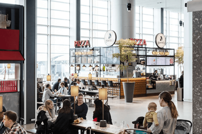 Business Controller med kommercielt fokus image