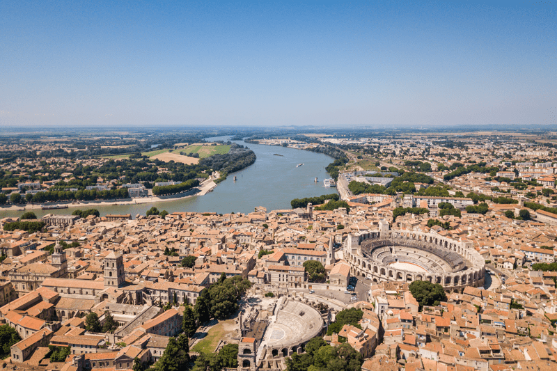 Conseiller commercial automobile H/F image