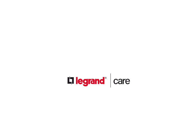 Product Manager - Legrand Care image