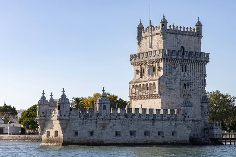 Dutch Remote Customer Service in Lisbon image