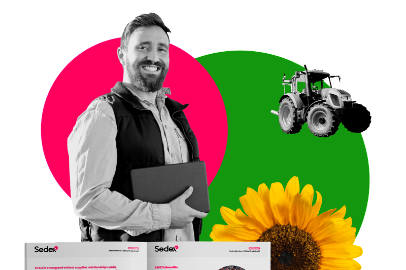 Principal Product Manager (up to 14 months FTC) image