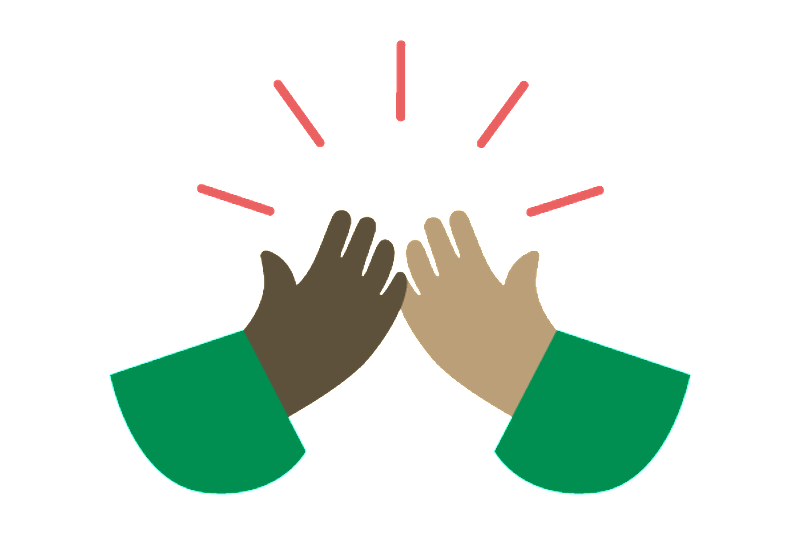 Customer Success Manager image