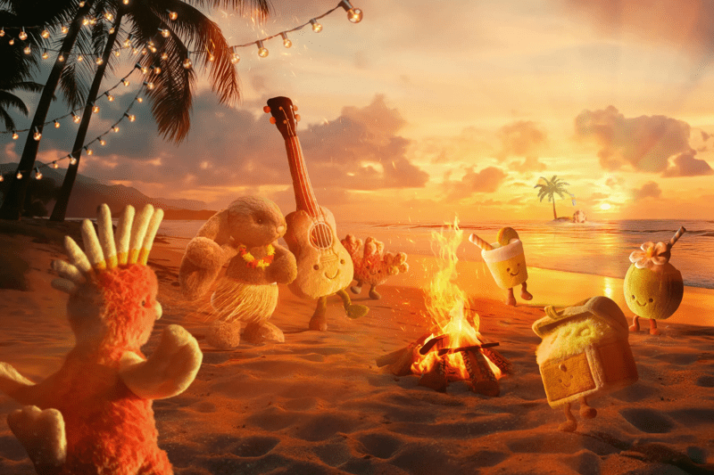 Designer Manager- Innovation image