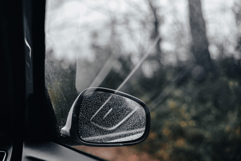 Glastekniker till stort bolag för heltidstjänst (Norra Stockholm) image