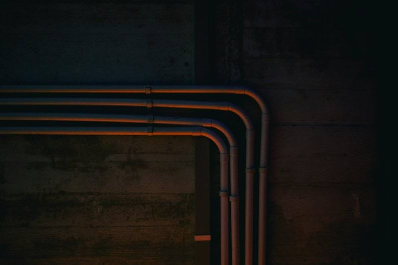 Gas Installer image