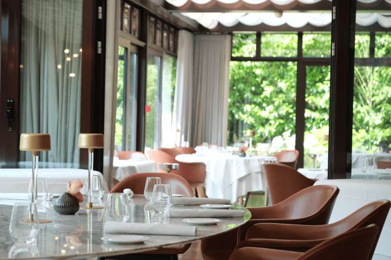Commis de cuisine (H/F) image