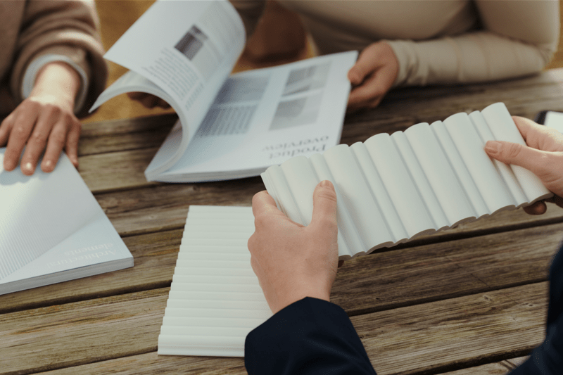 Content Marketeer image