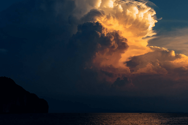 Principal Architect image