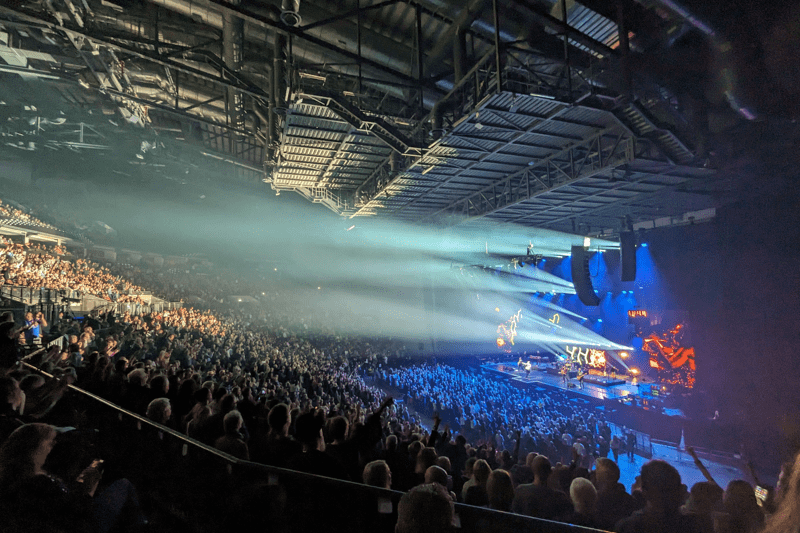 HR & Onboarding Administrator (3 Months Fixed Term) image