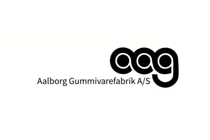 PRODUKTIONSCHEF image