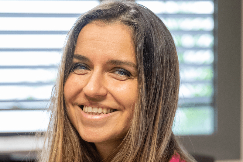 4 Sage-femmes en gynéco-obstétrique (26-0481) image