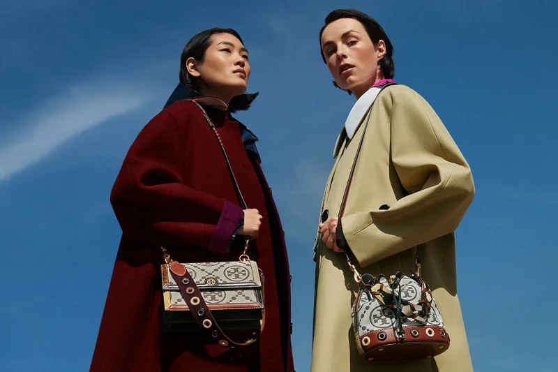 Senior Brand Trainer - Tory Burch, Middle East image