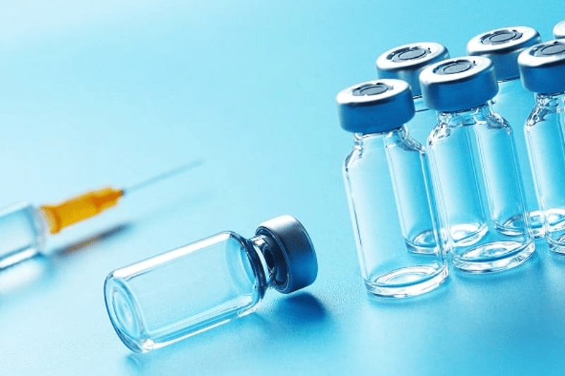 Ingénieur Qualification Validation - Salles Blanches - H/F image