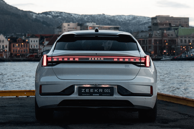 Marketing and PR Coordinator image