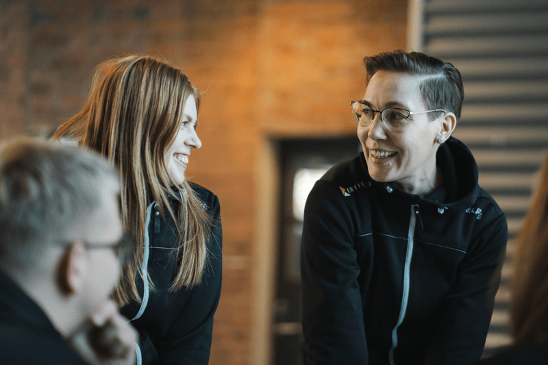 Harjoittelu 2026 image