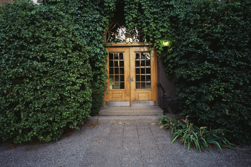 Kvantitativ Riskanalytiker Marknads- och Likviditetsrisk image