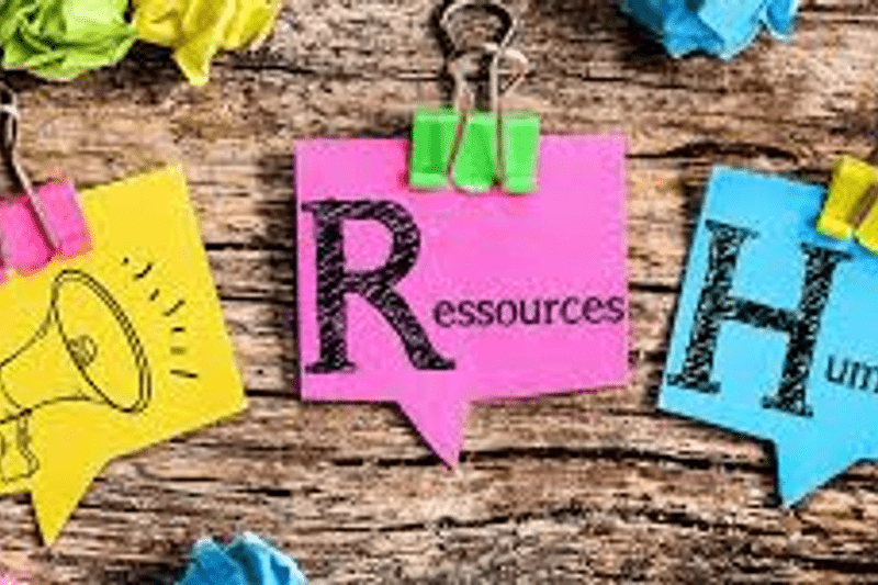 Responsable Ressources Humaines (H/F) image