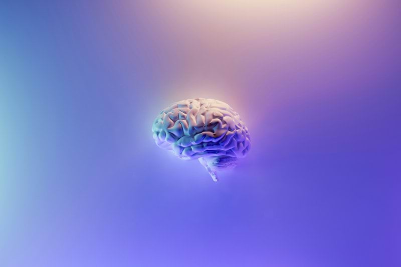Projektledare inom Life Science till Sigma! image