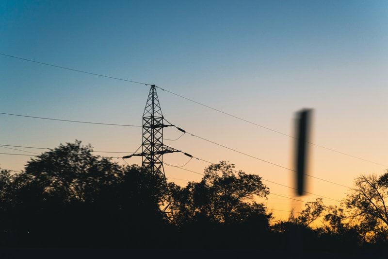 Senior Projektledare till samhällskritiskt program ⚡ image