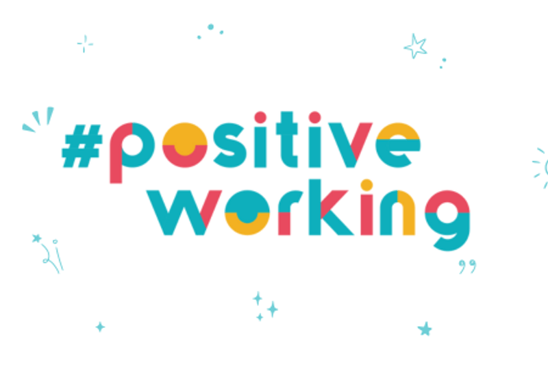 Account Executive, SaaS image
