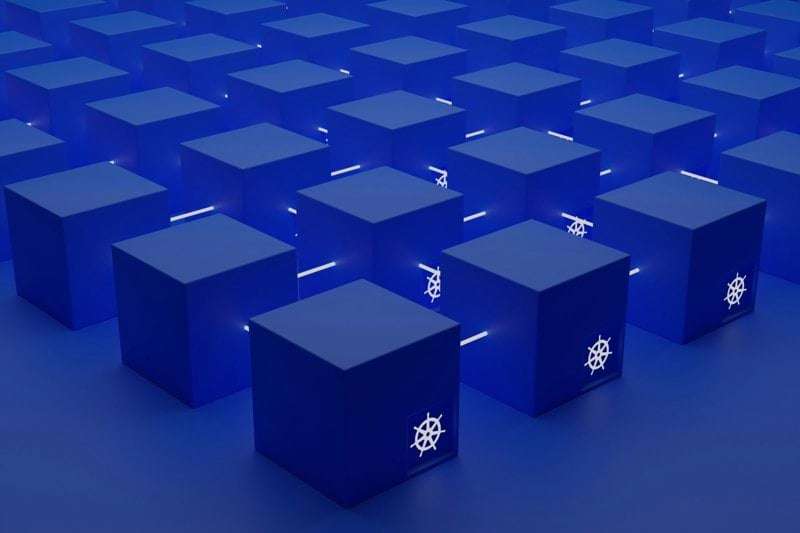 Oracle DBA till kund i Stockholm image