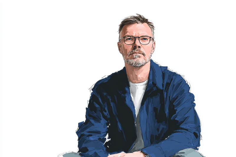 IT-asiantuntija, TTL-Systems Oy, Tampere image