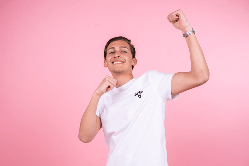 Service Merchandiser image