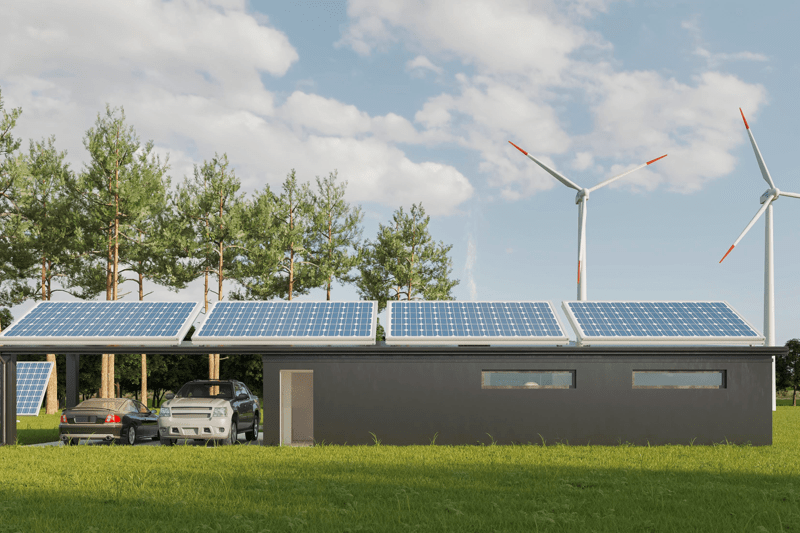 photovoltaique-eolien-metiers