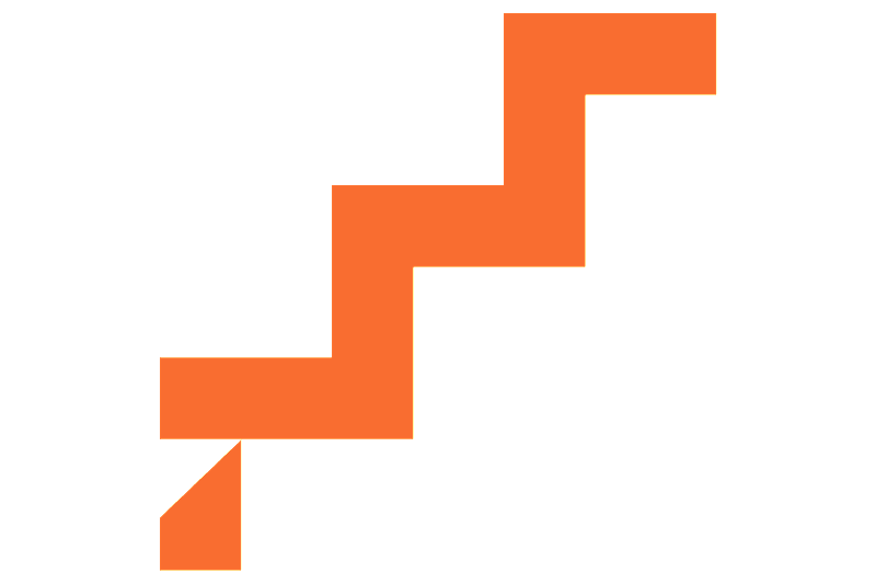Tech Lead Java image