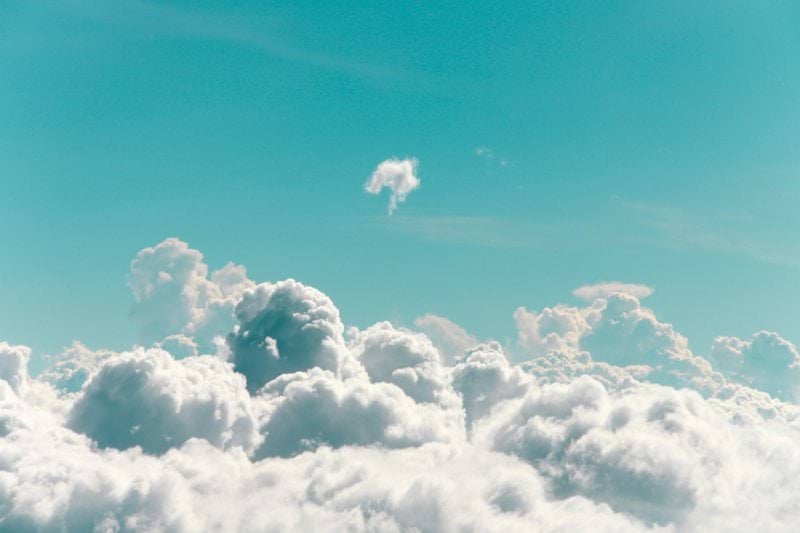 Cloud Operations med fokus på Azure image