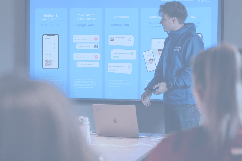 Account Manager image