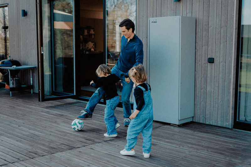 Head of BESS Sales image