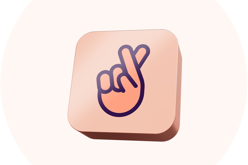 Ønsk søker forretningsutvikler (Prosjektstilling) image