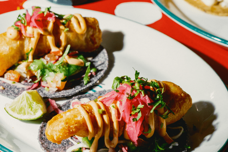 General Manager image