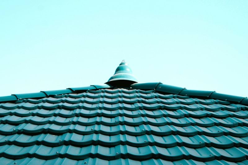 Roofer image