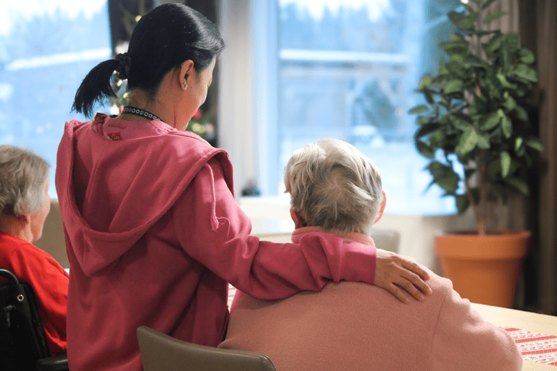 Laatuasiantuntija, sisäiset auditoinnit image