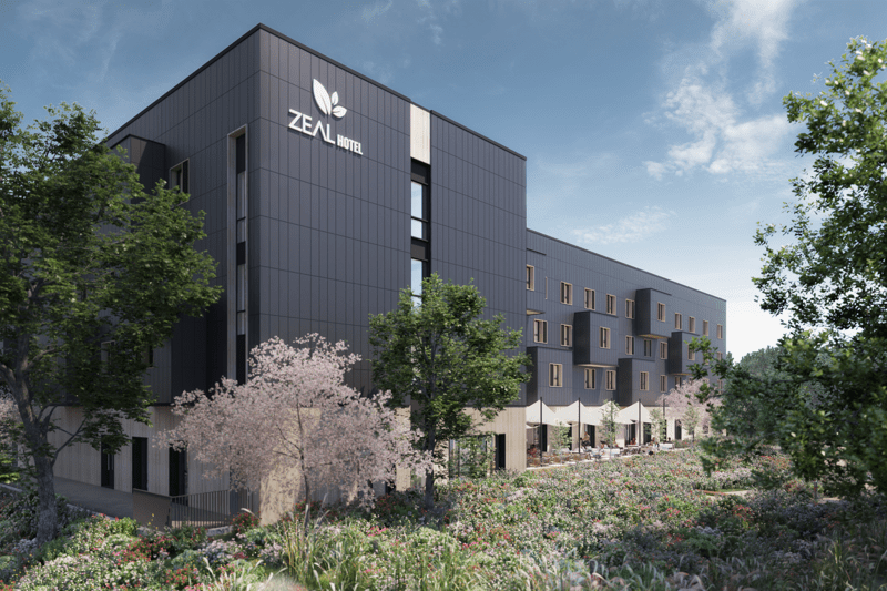 Maintenance Assistant image