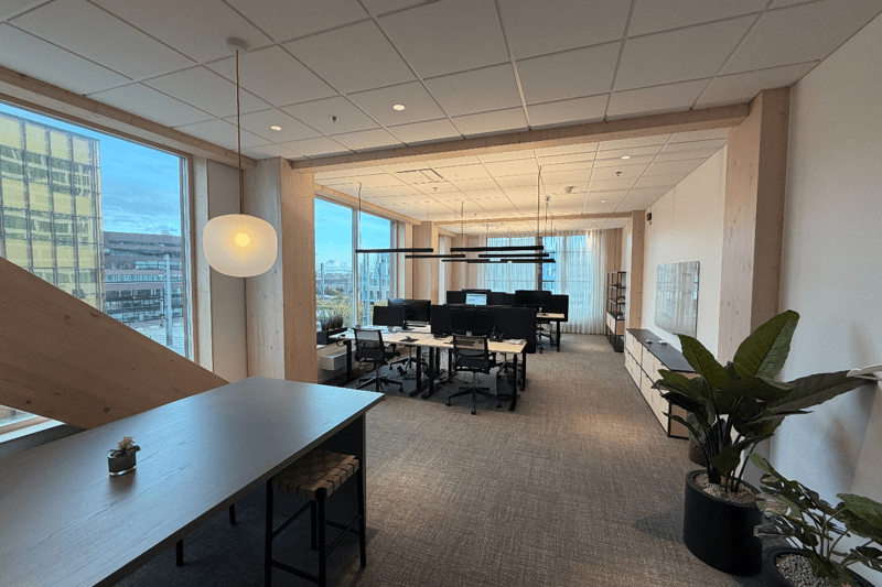 Account Manager B2B - Hyllie image