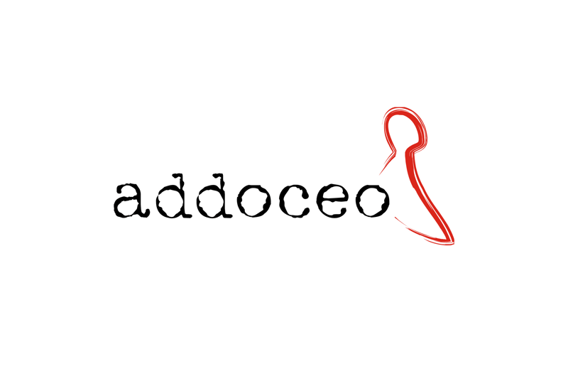 Senior utvecklare - Addoceo image
