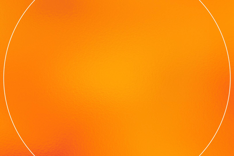 Executive Assistant image