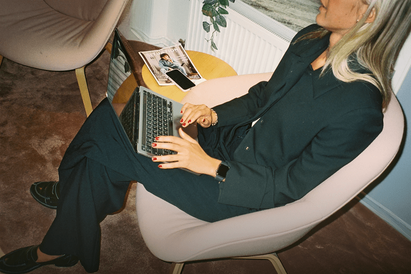 Product Manager image