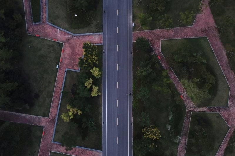 CONTABILE DI CANTIERE image