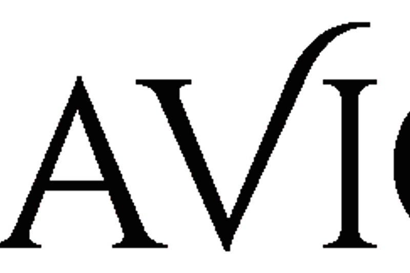 Store Manager Luisa Viola image