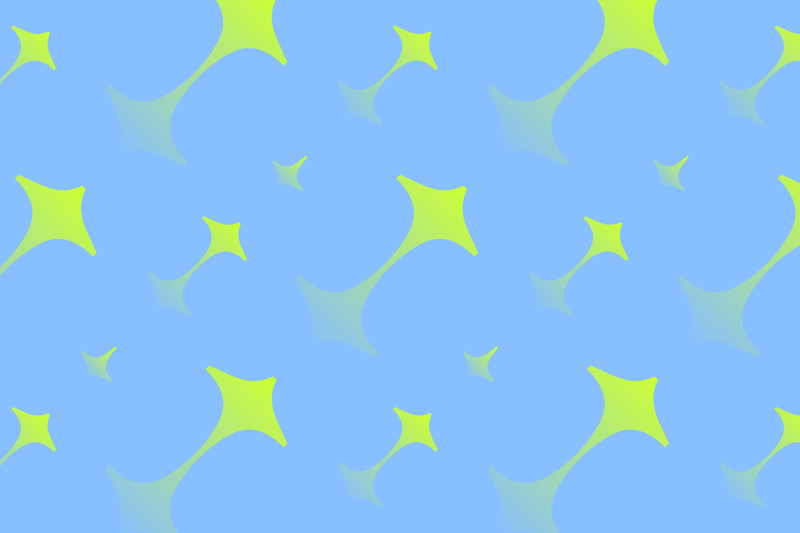 3D Generalist image