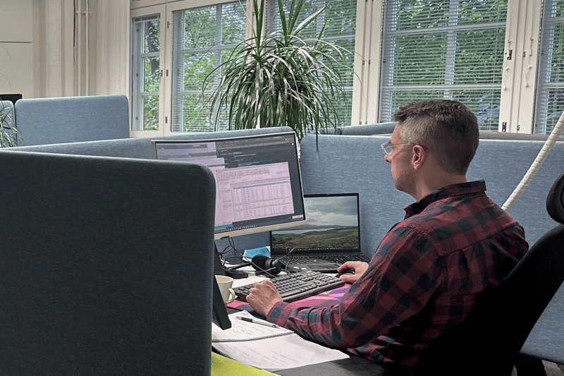 Juniorikonsultti image