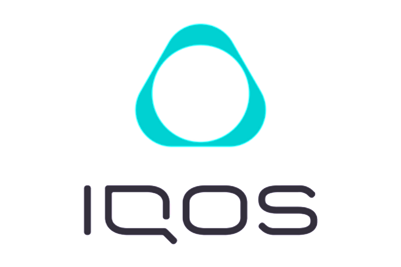 Retail Sales Assistant- NEW STORE OPENING image