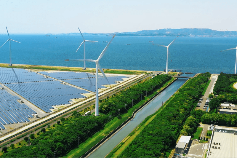 Project Manager, Netherlands image